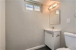 26 Lower Level Bathroom.jpg